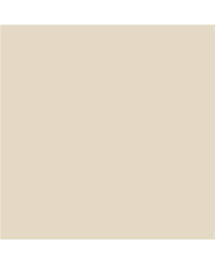 ESMALTE AL AGUA AQUALAC MATE (OFERTA) COLOR S 1005-Y30R