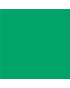 ESMALTE AL AGUA AQUALAC MATE (OFERTA) COLOR S 1565-G