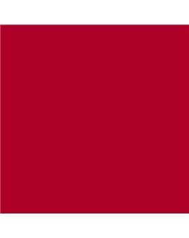 ESMALTE AL AGUA AQUALAC MATE (OFERTA) COLOR S 1580-R