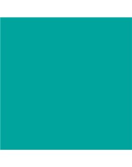 ESMALTE AL AGUA AQUALAC MATE (OFERTA) COLOR S 2050-B60G