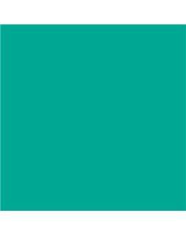 ESMALTE AL AGUA AQUALAC MATE (OFERTA) COLOR S 2050-B80G