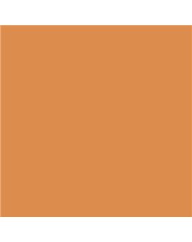 ESMALTE AL AGUA AQUALAC MATE (OFERTA) COLOR S 2050-Y40R