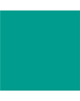 ESMALTE AL AGUA AQUALAC MATE (OFERTA) COLOR S 2060-B70G