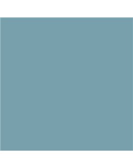 ESMALTE AL AGUA AQUALAC MATE (OFERTA) COLOR S 3020-B10G