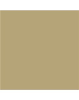 ESMALTE AL AGUA AQUALAC MATE (OFERTA) COLOR S 3020-Y