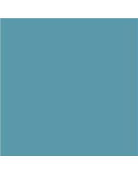 ESMALTE AL AGUA AQUALAC MATE (OFERTA) COLOR S 3030-B10G