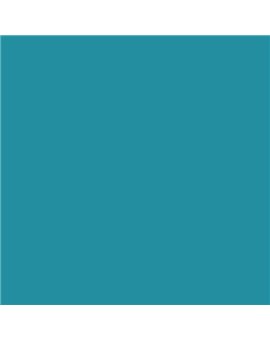 ESMALTE AL AGUA AQUALAC MATE (OFERTA) COLOR S 3040-B20G