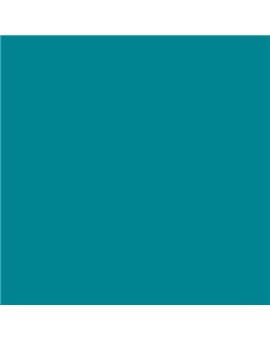 ESMALTE AL AGUA AQUALAC MATE (OFERTA) COLOR S 3050-B30G