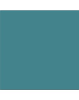 ESMALTE AL AGUA AQUALAC MATE (OFERTA) COLOR S 4030-B30G