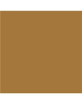 ESMALTE AL AGUA AQUALAC MATE (OFERTA) COLOR S 4040-Y20R
