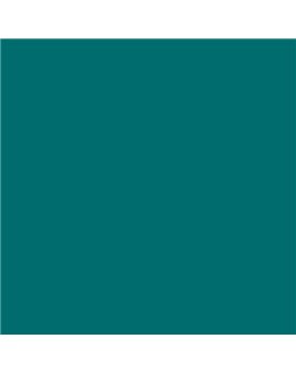 ESMALTE AL AGUA AQUALAC MATE (OFERTA) COLOR S 4050-B50G