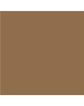 ESMALTE AL AGUA AQUALAC MATE (OFERTA) COLOR S 5020-Y30R