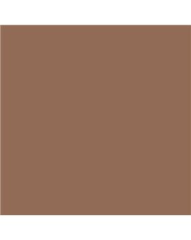 ESMALTE AL AGUA AQUALAC MATE (OFERTA) COLOR S 5020-Y50R