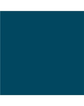 ESMALTE AL AGUA AQUALAC MATE (OFERTA) COLOR S 5540-B10G