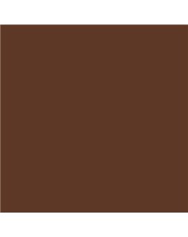 ESMALTE AL AGUA AQUALAC MATE (OFERTA) COLOR S 7020-Y60R