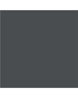ESMALTE AL AGUA AQUALAC MATE (OFERTA) COLOR S 7502-B