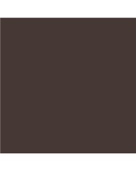 ESMALTE AL AGUA AQUALAC MATE (OFERTA) COLOR S 8005-Y80R