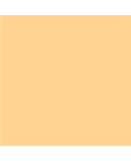 ESMALTE AL AGUA AQUALAC MATE (OFERTA) COLOR SV 110  ESMALTE AL AGUA AQUALAC MATE (OFERTA) COLOR SV 110