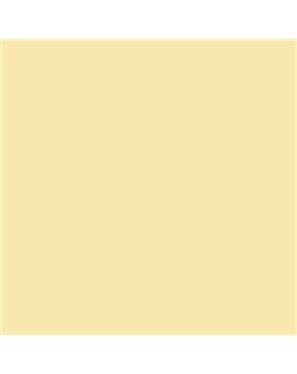 ESMALTE AL AGUA AQUALAC MATE (OFERTA) COLOR SV 114 