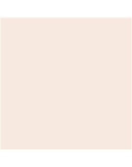 ESMALTE SINTETICO JUNOMALTE BRILLO (OFERTA) COLOR S 0505-Y70R