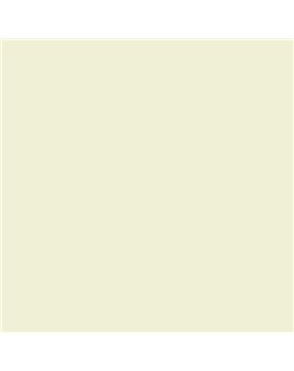ESMALTE SINTETICO JUNOMALTE BRILLO (OFERTA) COLOR S 0507-G80Y
