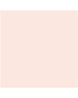 ESMALTE SINTETICO JUNOMALTE BRILLO (OFERTA) COLOR S 0507-Y80R