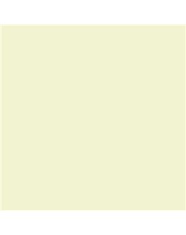 ESMALTE SINTETICO JUNOMALTE BRILLO (OFERTA) COLOR S 0510-G70Y