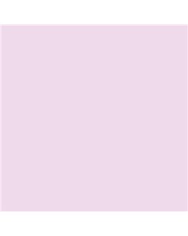 ESMALTE SINTETICO JUNOMALTE BRILLO (OFERTA) COLOR S 0515-R40B