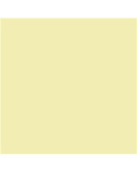 ESMALTE SINTETICO JUNOMALTE BRILLO (OFERTA) COLOR S 0520-G80Y