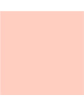 ESMALTE SINTETICO JUNOMALTE BRILLO (OFERTA) COLOR S 0520-Y80R