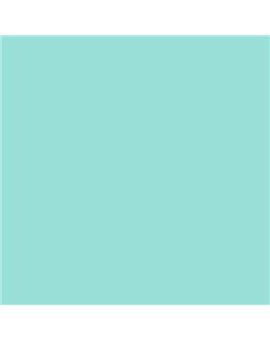 ESMALTE SINTETICO JUNOMALTE BRILLO (OFERTA) COLOR S 0530-B60G