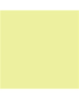 ESMALTE SINTETICO JUNOMALTE BRILLO (OFERTA) COLOR S 0530-G70Y