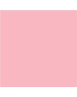 ESMALTE SINTETICO JUNOMALTE BRILLO (OFERTA) COLOR S 0530-R10B