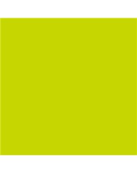 ESMALTE SINTETICO JUNOMALTE BRILLO (OFERTA) COLOR S 0575-G60Y