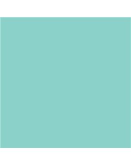 ESMALTE SINTETICO JUNOMALTE BRILLO (OFERTA) COLOR S 1030-B60G