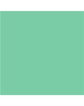ESMALTE SINTETICO JUNOMALTE BRILLO (OFERTA) COLOR S 1040-G