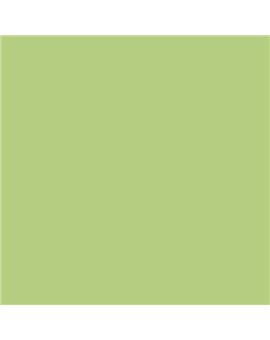 ESMALTE SINTETICO JUNOMALTE BRILLO (OFERTA) COLOR S 1040-G40Y