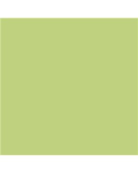 ESMALTE SINTETICO JUNOMALTE BRILLO (OFERTA) COLOR S 1040-G50Y