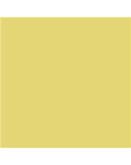 ESMALTE SINTETICO JUNOMALTE BRILLO (OFERTA) COLOR S 1040-G90Y