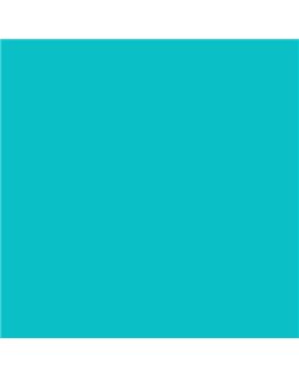 ESMALTE SINTETICO JUNOMALTE BRILLO (OFERTA) COLOR S 1050-B40G