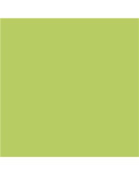 ESMALTE SINTETICO JUNOMALTE BRILLO (OFERTA) COLOR S 1050-G50Y