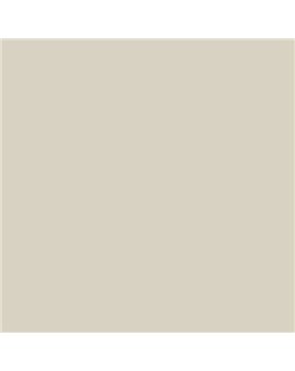 ESMALTE SINTETICO JUNOMALTE BRILLO (OFERTA) COLOR S 1505-G90Y