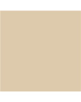 ESMALTE SINTETICO JUNOMALTE BRILLO (OFERTA) COLOR S 1510-Y30R