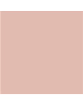 ESMALTE SINTETICO JUNOMALTE BRILLO (OFERTA) COLOR S 1515-Y80R