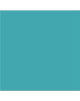 ESMALTE SINTETICO JUNOMALTE BRILLO (OFERTA) COLOR S 2040-B30G