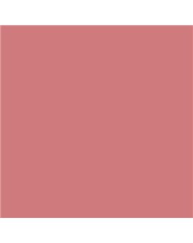 ESMALTE SINTETICO JUNOMALTE BRILLO (OFERTA) COLOR S 2040-R