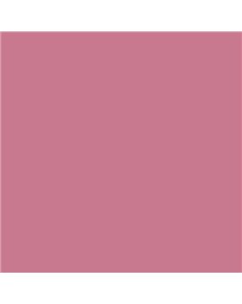 ESMALTE SINTETICO JUNOMALTE BRILLO (OFERTA) COLOR S 2040-R20B