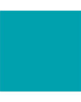 ESMALTE SINTETICO JUNOMALTE BRILLO (OFERTA) COLOR S 2050-B30G