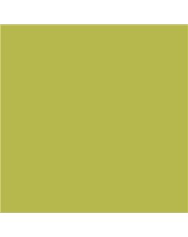 ESMALTE SINTETICO JUNOMALTE BRILLO (OFERTA) COLOR S 2050-G70Y