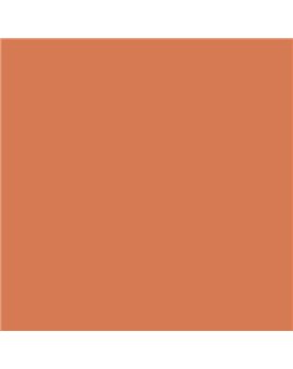 ESMALTE SINTETICO JUNOMALTE BRILLO (OFERTA) COLOR S 2050-Y60R